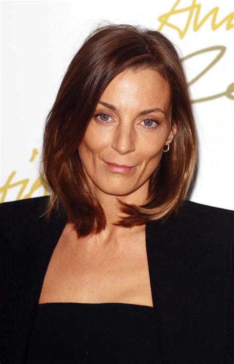 phoebe philo wikipedia